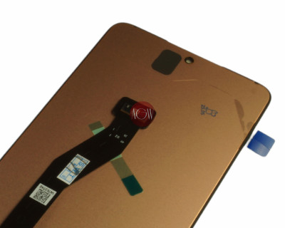 KOMPLETNY LCD + DOTYK XIAOMI 14T PRO