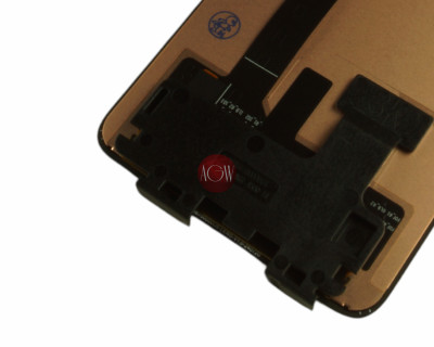 KOMPLETNY LCD + DOTYK XIAOMI 14T PRO