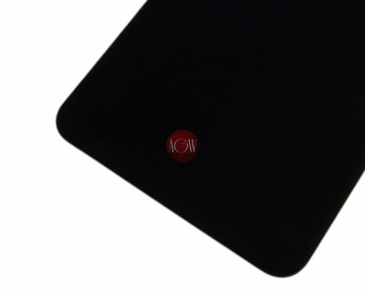 KOMPLETNY LCD + DOTYK REDMI A5