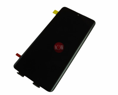 KOMPLETNY LCD + DOTYK XIAOMI REDMI NOTE 14 PRO PLUS 5G