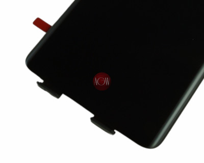 KOMPLETNY LCD + DOTYK XIAOMI REDMI NOTE 14 PRO PLUS 5G