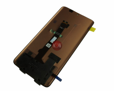 KOMPLETNY LCD + DOTYK XIAOMI REDMI NOTE 14 PRO PLUS 5G