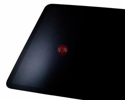 KOMPLETNY LCD + DOTYK iPAD PRO 11 2021 3RD A2301 A2459 A2460