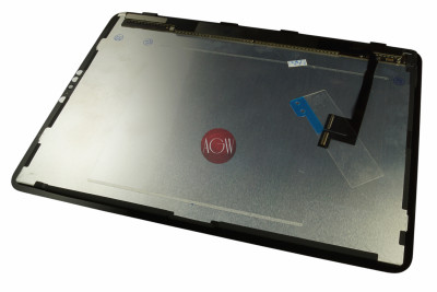 KOMPLETNY LCD + DOTYK iPAD PRO 11 2021 3RD A2301 A2459 A2460