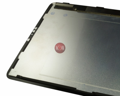 KOMPLETNY LCD + DOTYK iPAD PRO 11 2021 3RD A2301 A2459 A2460