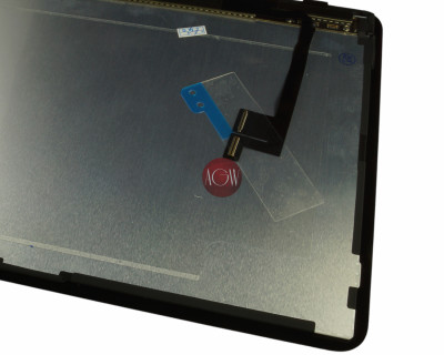 KOMPLETNY LCD + DOTYK iPAD PRO 11 2021 3RD A2301 A2459 A2460