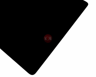 KOMPLETNY LCD + DOTYK LENOVO TAB P11 2 GEN TB350FU TB350 TB350XU