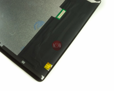 KOMPLETNY LCD + DOTYK LENOVO TAB P11 2 GEN TB350FU TB350 TB350XU