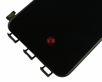 KOMPLETNY LCD + DOTYK REALME 14 PRO+ RMX5051 RMX5050 OLED
