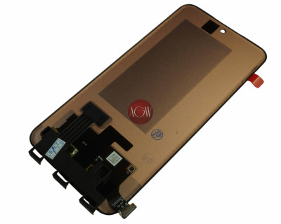 KOMPLETNY LCD + DOTYK REALME 14 PRO+ RMX5051 RMX5050 OLED