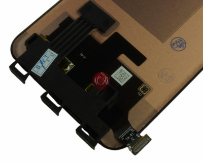 KOMPLETNY LCD + DOTYK REALME 14 PRO+ RMX5051 RMX5050 OLED
