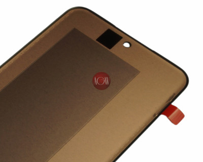 KOMPLETNY LCD + DOTYK REALME 14 PRO+ RMX5051 RMX5050 OLED