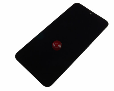 KOMPLETNY LCD + DOTYK SAMSUNG S23 FE SM-S711B