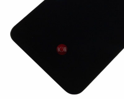 KOMPLETNY LCD + DOTYK SAMSUNG S23 FE SM-S711B