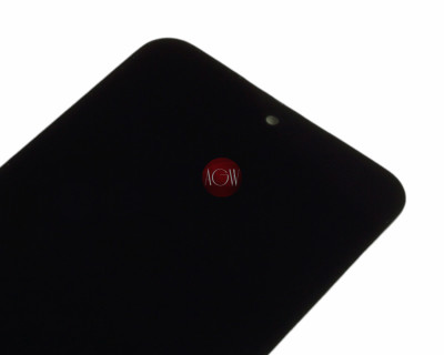 KOMPLETNY LCD + DOTYK SAMSUNG S23 FE SM-S711B