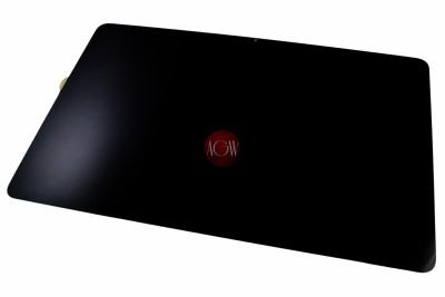 KOMPLETNY LCD + DOTYK SAMSUNG GALAXY TAB S8