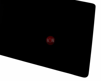 KOMPLETNY LCD + DOTYK XIAOMI REDMI PAD SE 11