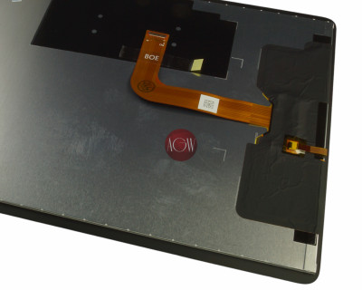 KOMPLETNY LCD + DOTYK XIAOMI REDMI PAD SE 11