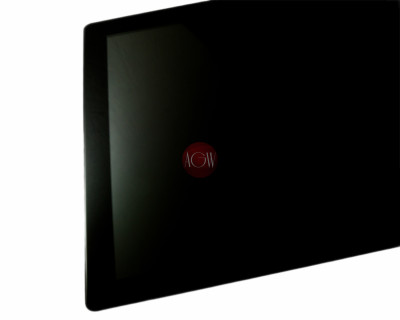 KOMPLETNY LCD + DOTYK DOOGEE U9 U10