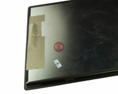 KOMPLETNY LCD + DOTYK DOOGEE U9 U10