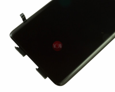 KOMPLETNY LCD + DOTYK MOTOROLA EDGE 60 5G P-OLED