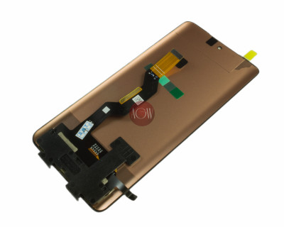 KOMPLETNY LCD + DOTYK MOTOROLA EDGE 60 5G P-OLED