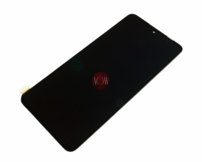 KOMPLETNY LCD + DOTYK REALME 14T AMOLED RMX5078