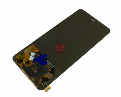 KOMPLETNY LCD + DOTYK REALME 14T AMOLED RMX5078
