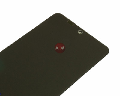 KOMPLETNY LCD + DOTYK REALME 14T AMOLED RMX5078