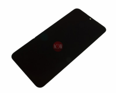 KOMPLETNY LCD + DOTYK SAMSUNG GALAXY A17 SM-A176B  SM-A175F OLED