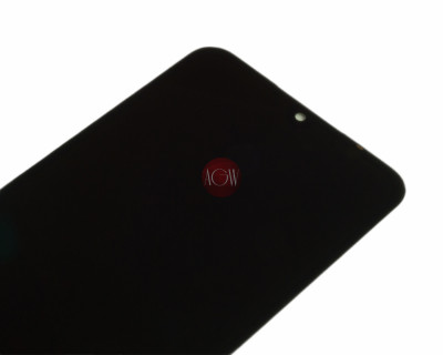 KOMPLETNY LCD + DOTYK SAMSUNG GALAXY A17 SM-A176B  SM-A175F OLED
