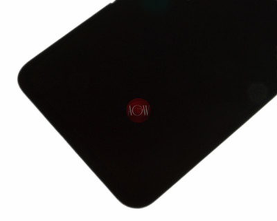 KOMPLETNY LCD + DOTYK SAMSUNG GALAXY A17 SM-A176B  SM-A175F OLED