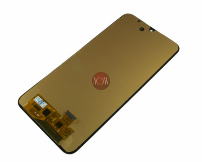 KOMPLETNY LCD + DOTYK SAMSUNG GALAXY A17 SM-A176B  SM-A175F OLED