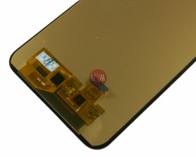 KOMPLETNY LCD + DOTYK SAMSUNG GALAXY A17 SM-A176B  SM-A175F OLED