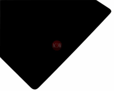 KOMPLETNY LCD + DOTYK SAMSUNG GALAXY TAB A7 SM-T505