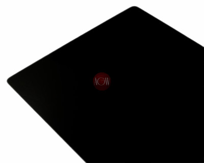 KOMPLETNY LCD + DOTYK SAMSUNG GALAXY TAB A7 SM-T505