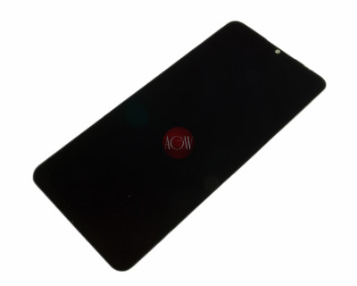 KOMPLETNY LCD + DOTYK VIVO V40 LITE V2341