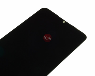 KOMPLETNY LCD + DOTYK VIVO V40 LITE V2341