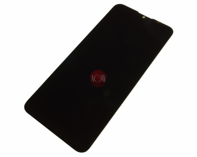KOMPLETNY LCD + DOTYK SAMSUNG GALAXY A20E SM-A202F