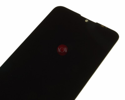 KOMPLETNY LCD + DOTYK SAMSUNG GALAXY A20E SM-A202F