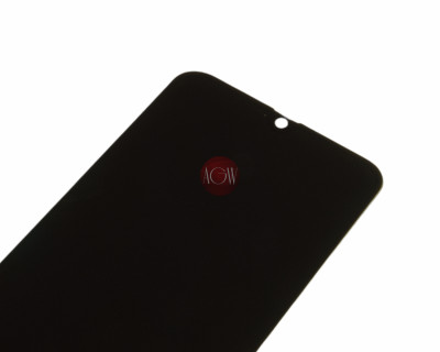 KOMPLETNY LCD + DOTYK SAMSUNG GALAXY A40 OLED
