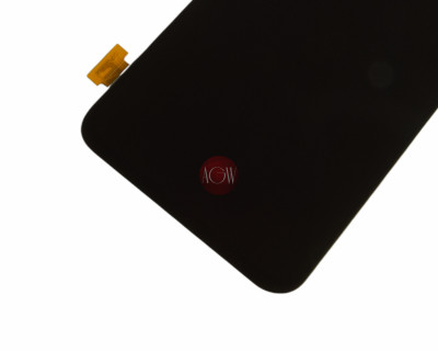 KOMPLETNY LCD + DOTYK SAMSUNG GALAXY A40 OLED