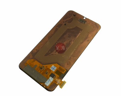 KOMPLETNY LCD + DOTYK SAMSUNG GALAXY A40 OLED