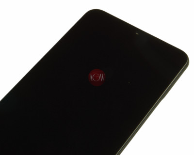KOMPLETNY LCD + DOTYK VIVO Y72 5G V2041 RAMKA