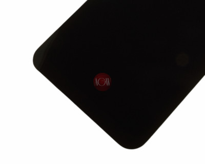 KOMPLETNY LCD + DOTYK HAMMER IRON 6