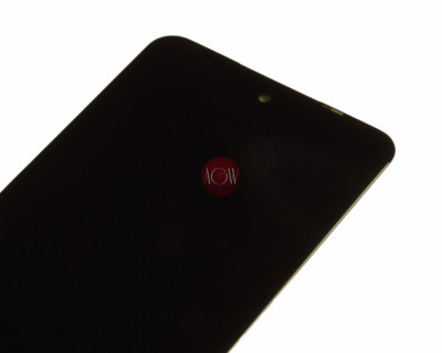KOMPLETNY LCD + DOTYK OPPO A98 5G