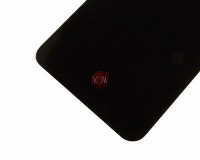 KOMPLETNY LCD + DOTYK OPPO A98 5G