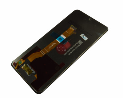 KOMPLETNY LCD + DOTYK OPPO A98 5G