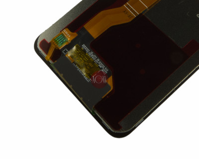 KOMPLETNY LCD + DOTYK OPPO A98 5G