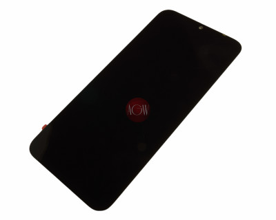 KOMPLETNY LCD + DOTYK XIAOMI POCO C85